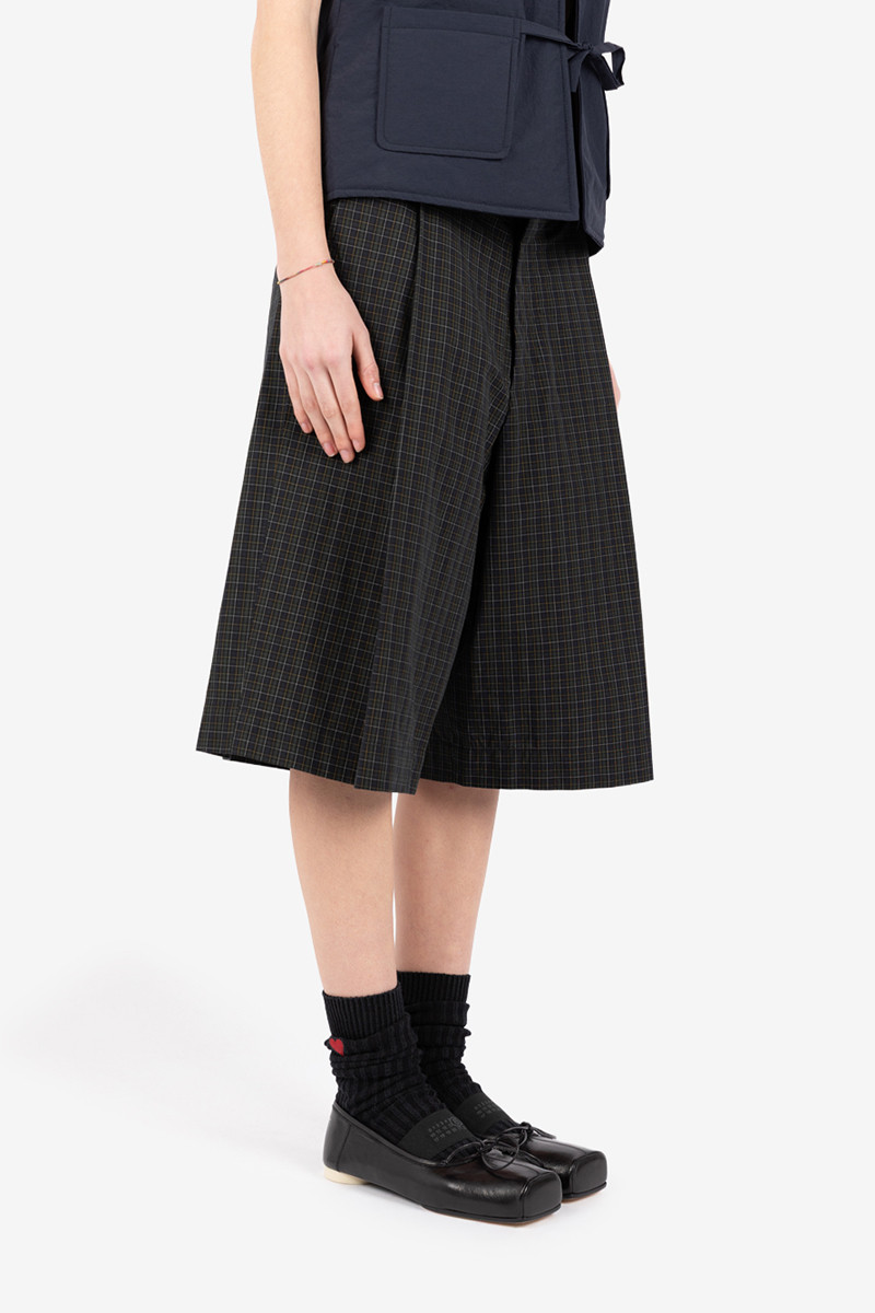 Andrew Short ANDR. SH SA18 U98 CN100