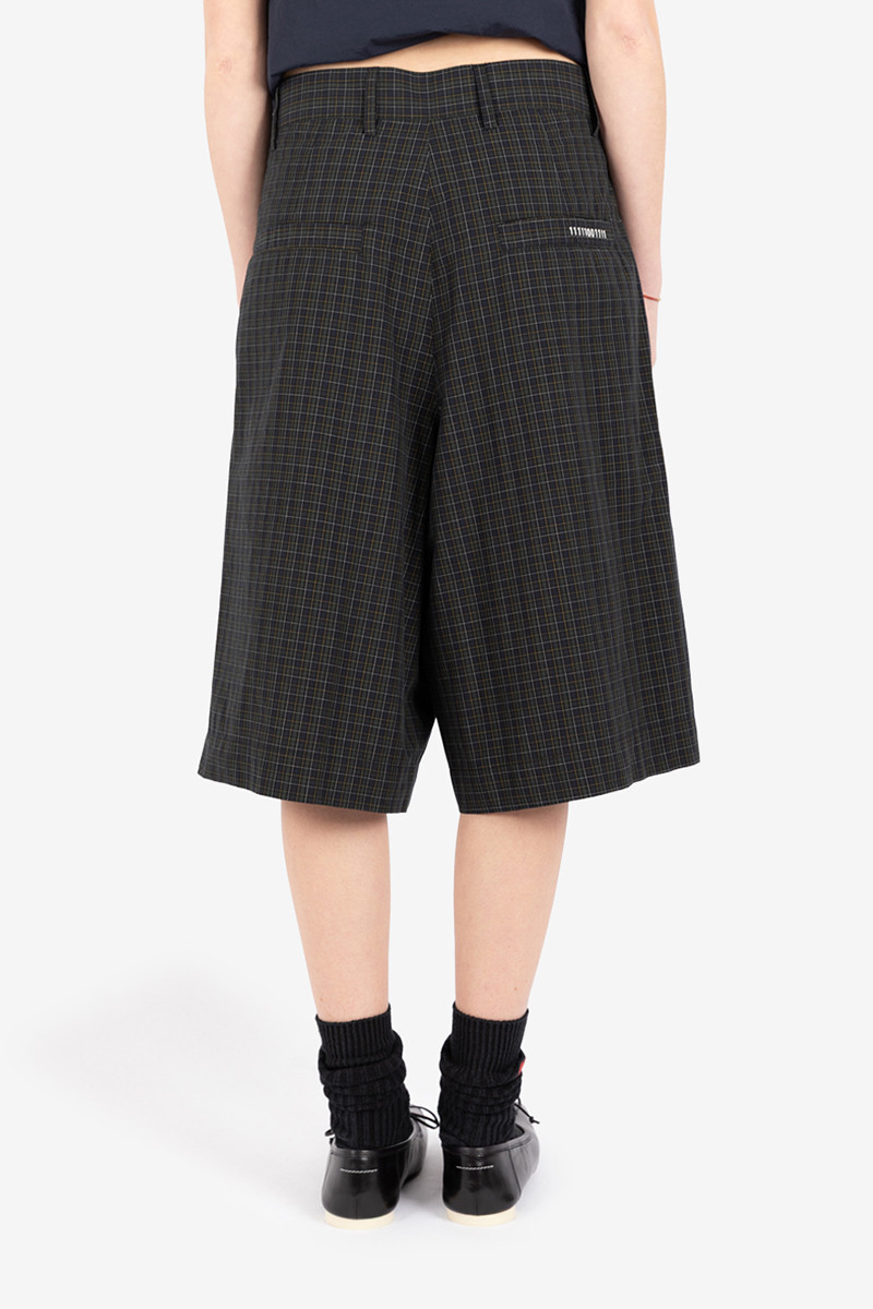 Andrew Short ANDR. SH SA18 U98 CN100