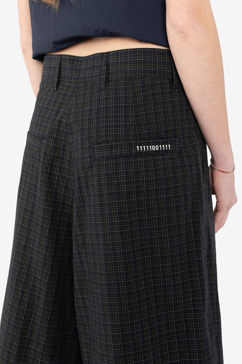 Andrew Short ANDR. SH SA18 U98 CN100