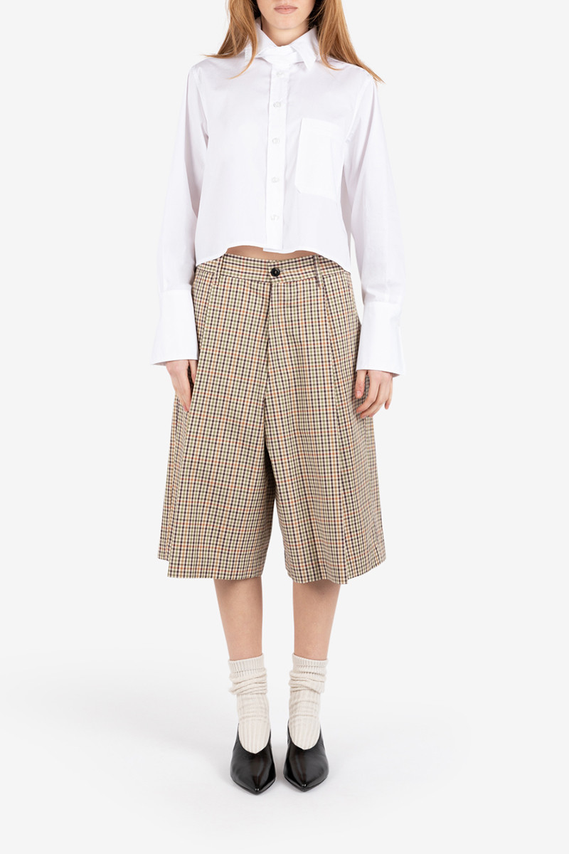 Andrew Short ANDR. SH SA18 U98 CN100