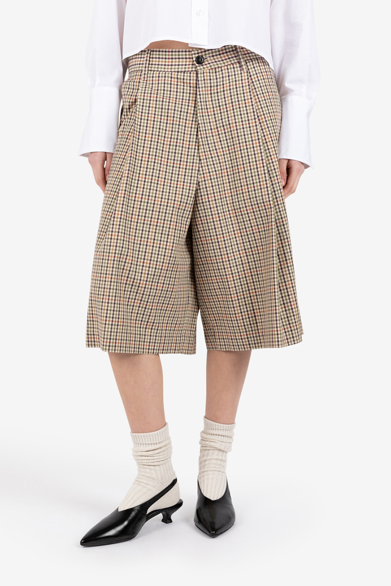 Andrew Short ANDR. SH SA18 U98 CN100