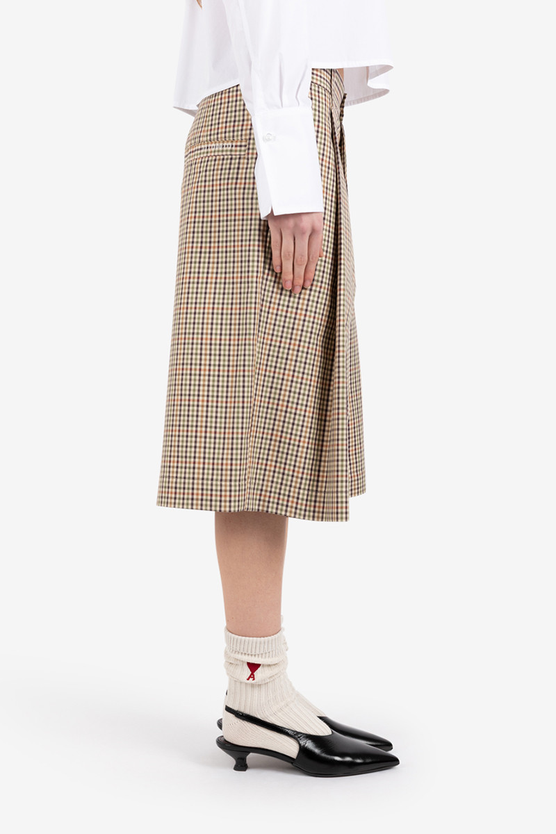 Andrew Short ANDR. SH SA18 U98 CN100