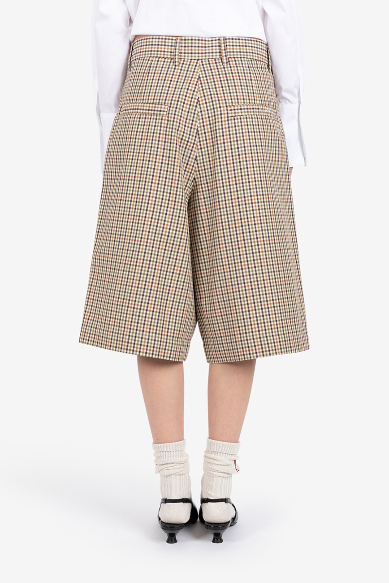 Andrew Short ANDR. SH SA18 U98 CN100