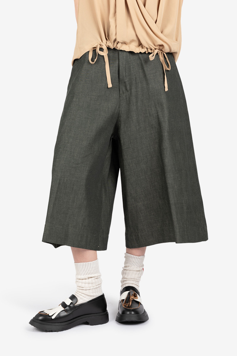 Bermuda Chelsea B CHELSEA SA18 U98 CN100