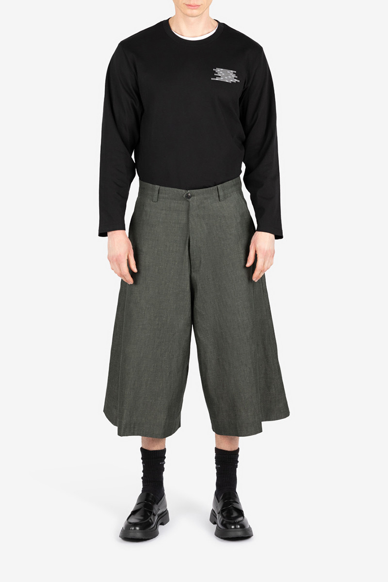 Bermuda Chelsea B CHELSEA SA18 U98 CN100