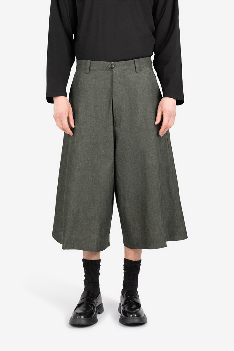 Bermuda Chelsea B CHELSEA SA18 U98 CN100