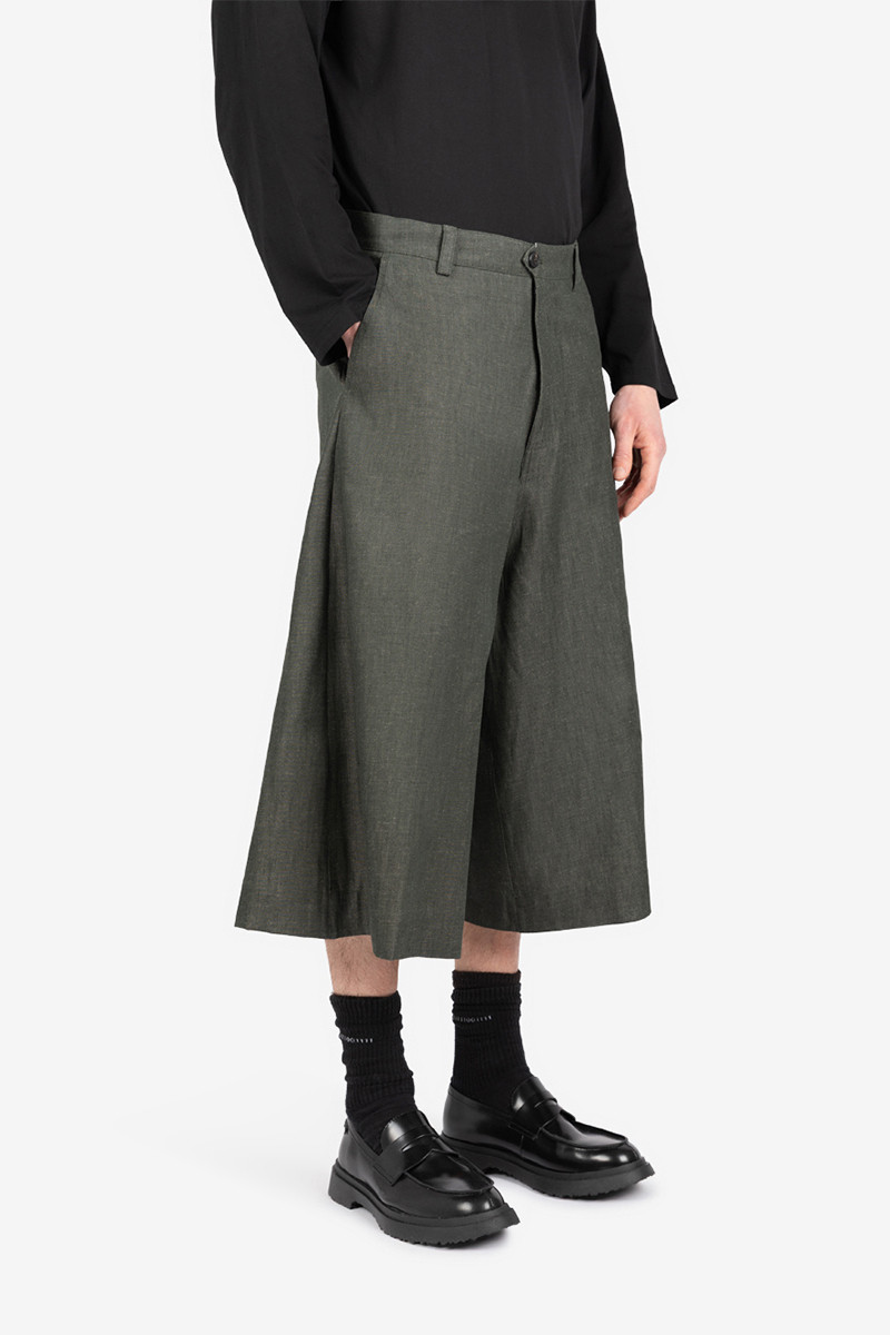 Bermuda Chelsea B CHELSEA SA18 U98 CN100