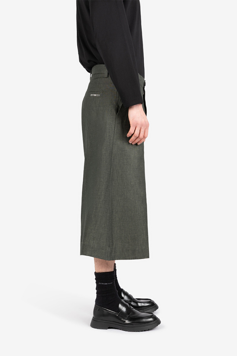 Bermuda Chelsea B CHELSEA SA18 U98 CN100