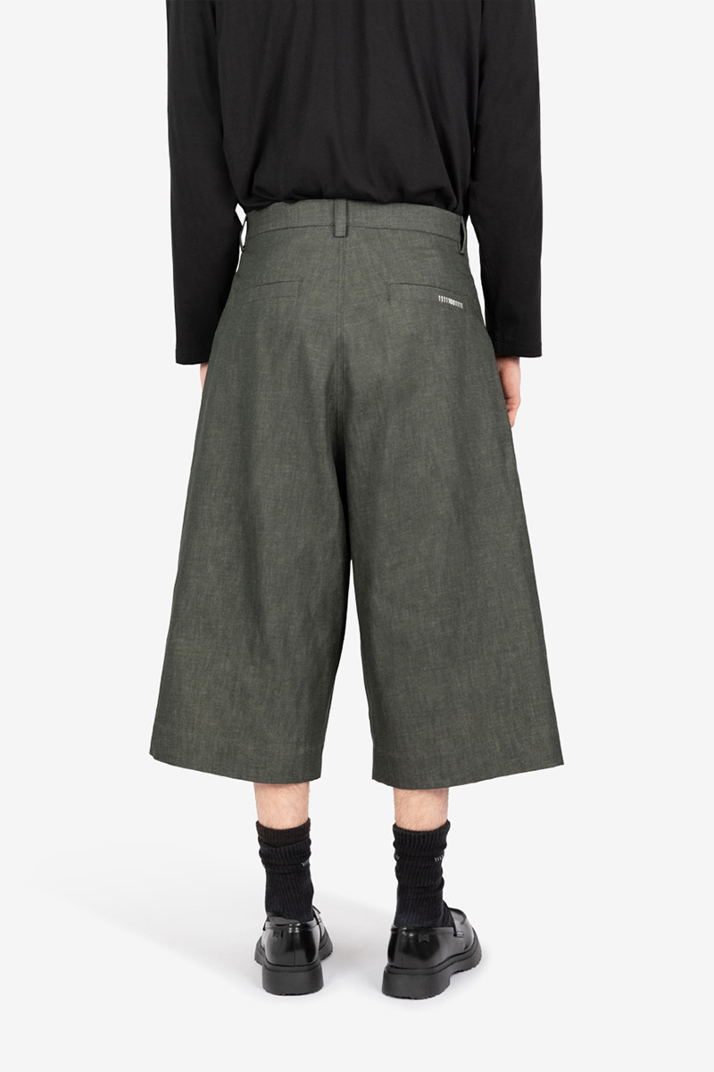 Bermuda Chelsea B CHELSEA SA18 U98 CN100