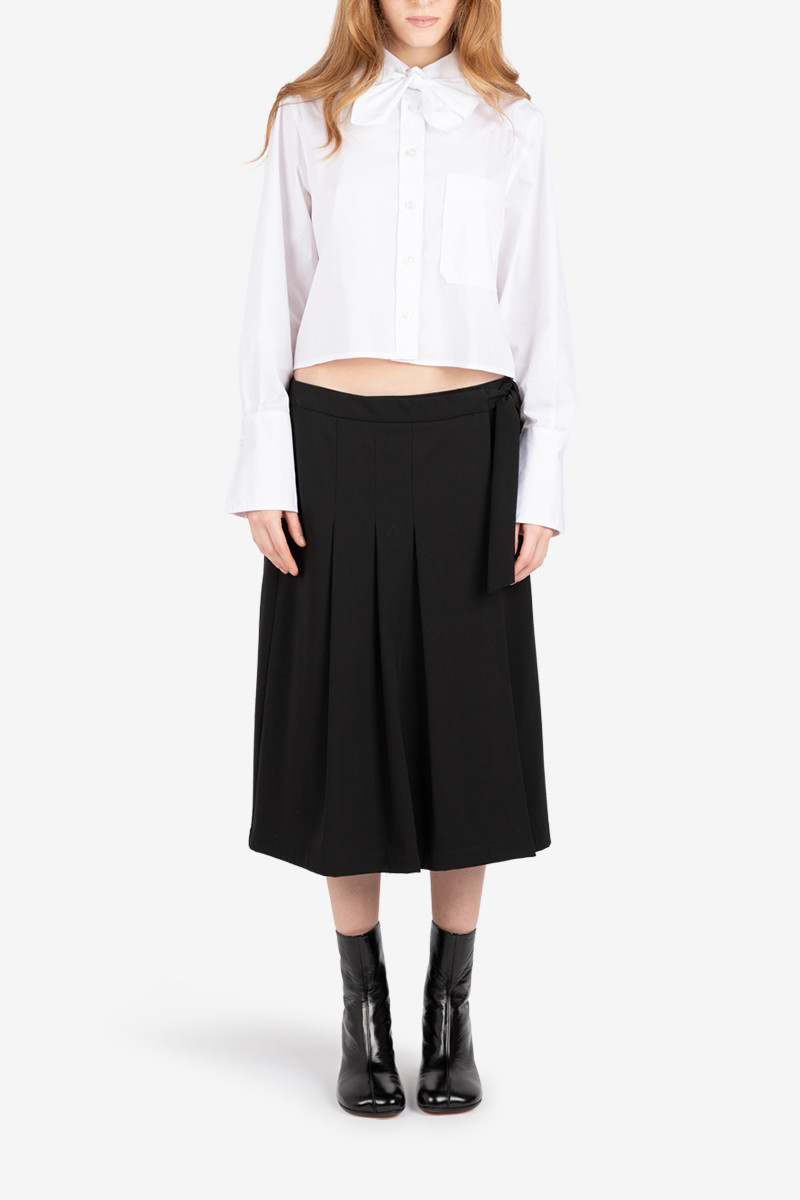 Jap Kilt JAP KILT SA18 U98 CN100