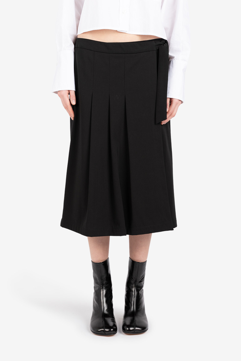 Jap Kilt JAP KILT SA18 U98 CN100