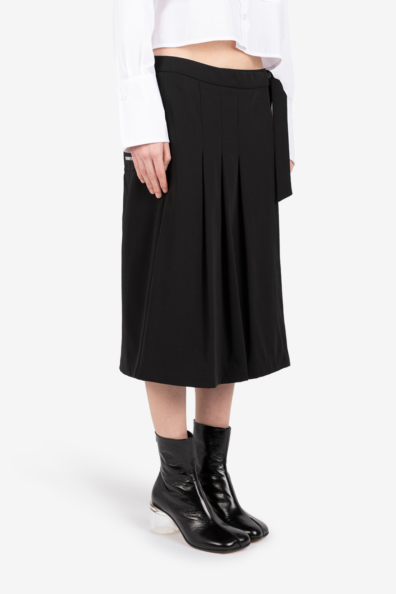 Jap Kilt JAP KILT SA18 U98 CN100