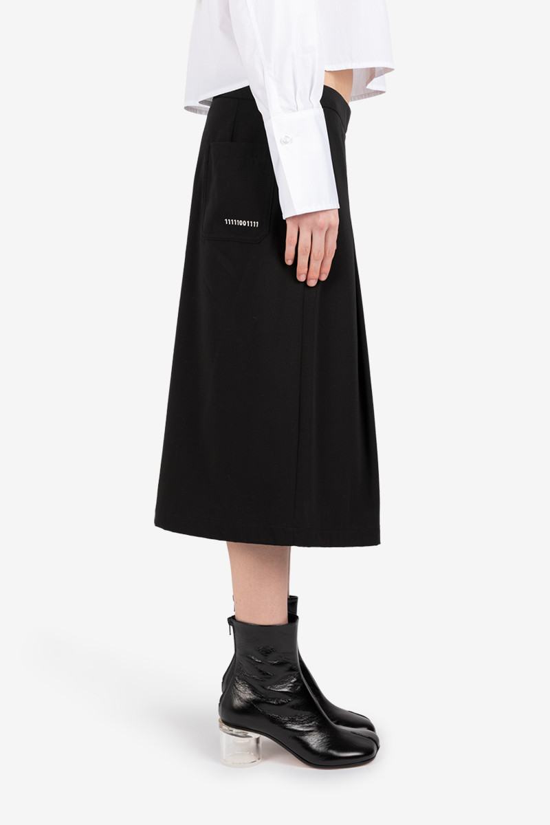 Jap Kilt JAP KILT SA18 U98 CN100