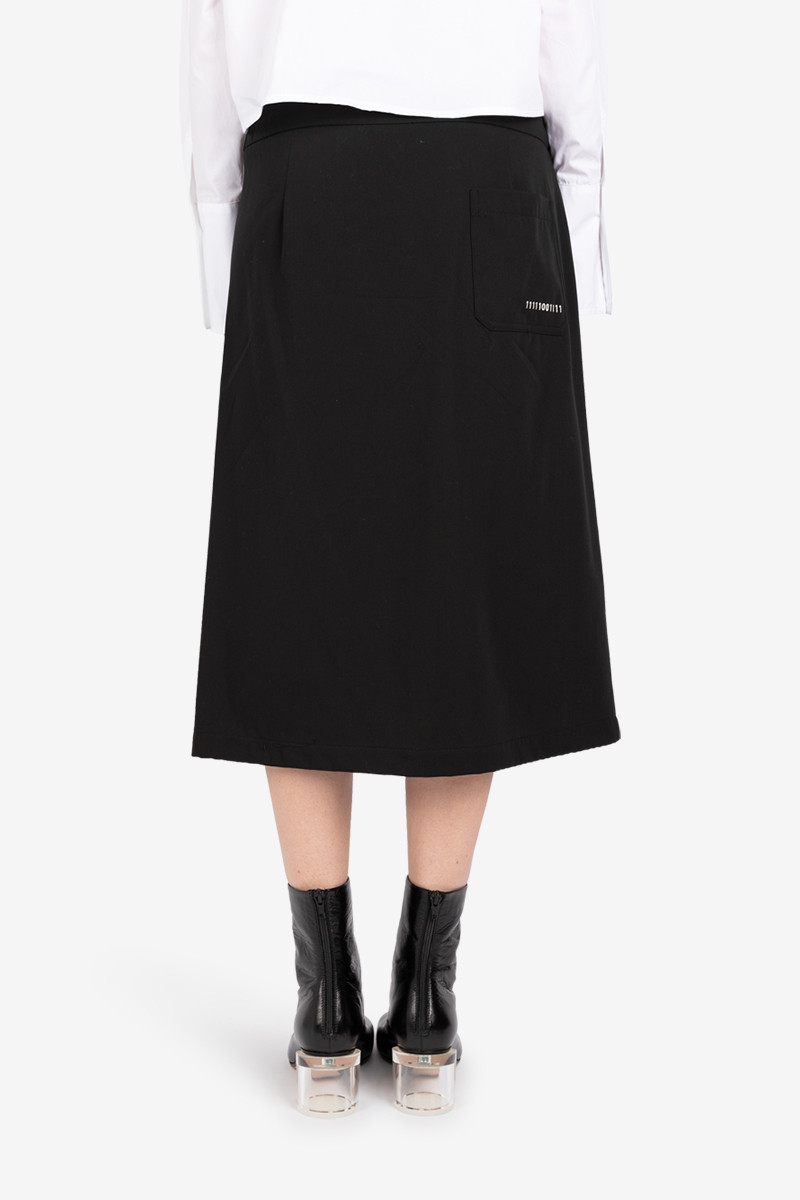 Jap Kilt JAP KILT SA18 U98 CN100