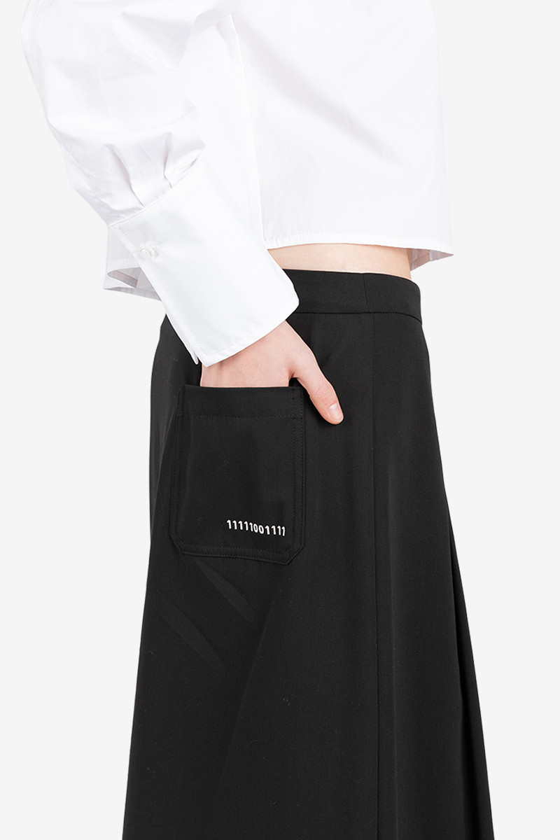 Jap Kilt JAP KILT SA18 U98 CN100