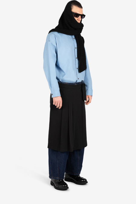 Jap Kilt JAP KILT SA18 U98 CN100