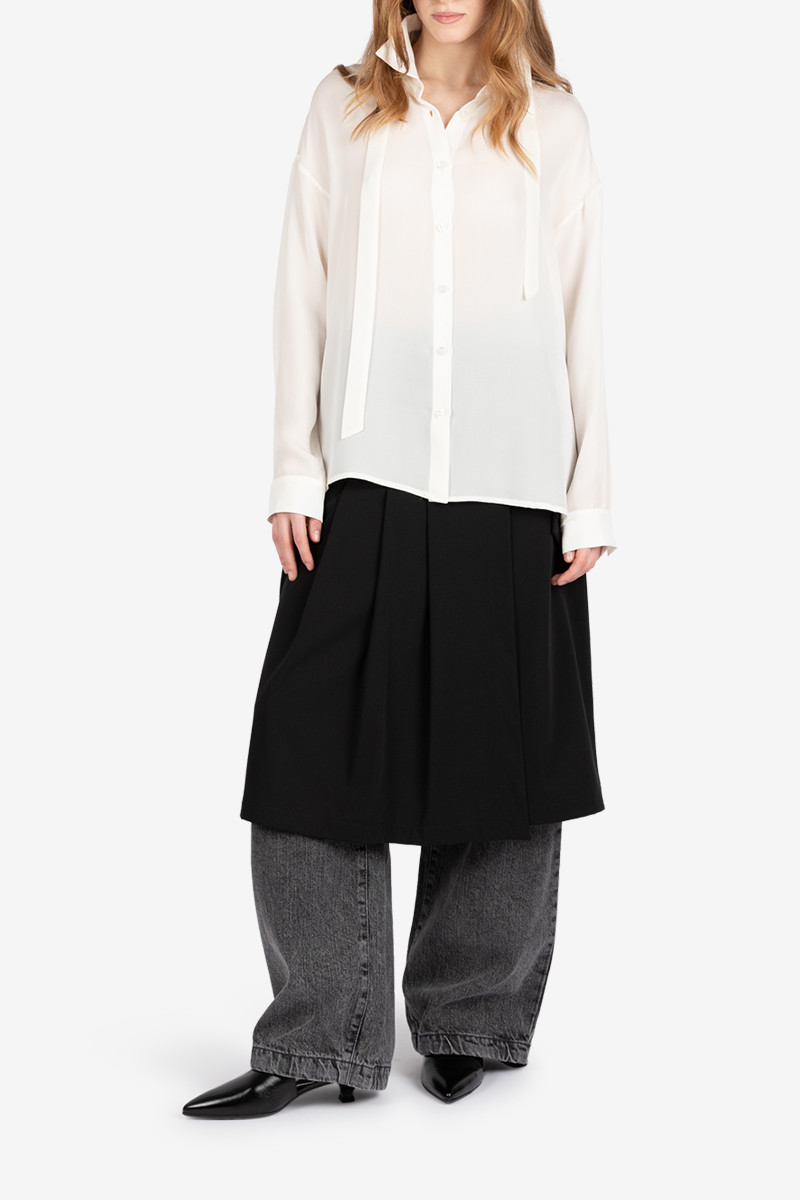 Jap Kilt JAP KILT SA18 U98 CN100