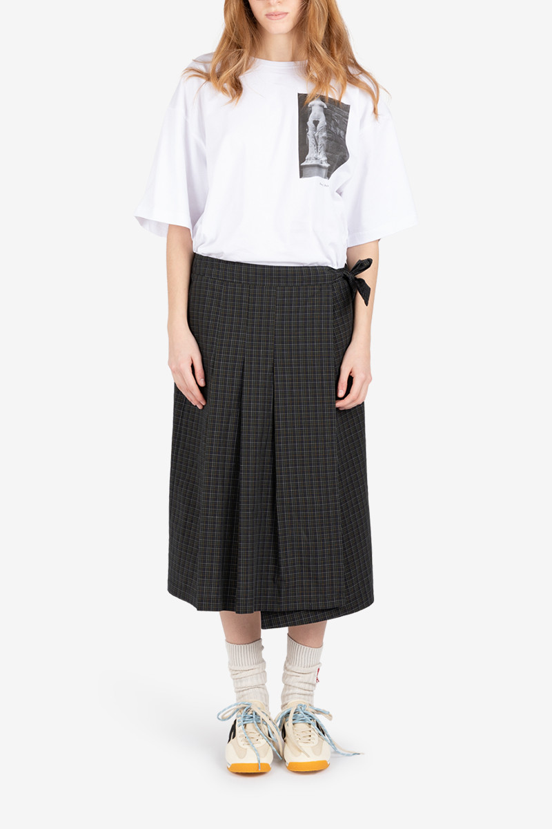 Jap Kilt JAP KILT SA18 U98 CN100