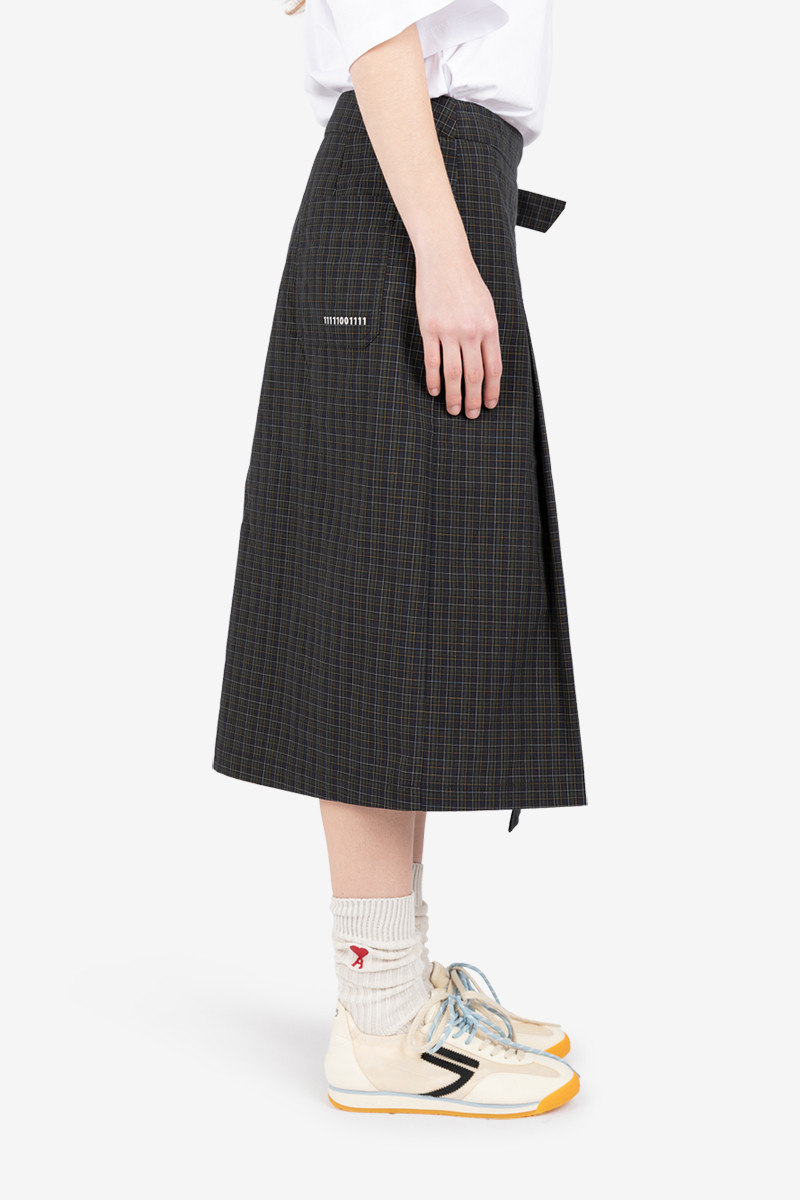 Jap Kilt JAP KILT SA18 U98 CN100