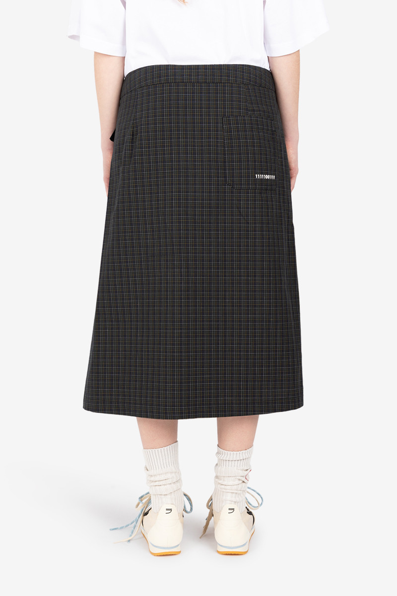 Jap Kilt JAP KILT SA18 U98 CN100