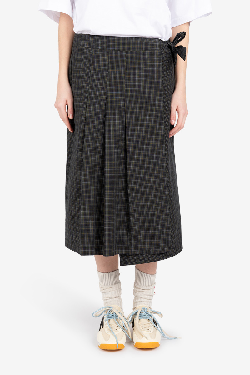 Jap Kilt JAP KILT SA18 U98 CN100