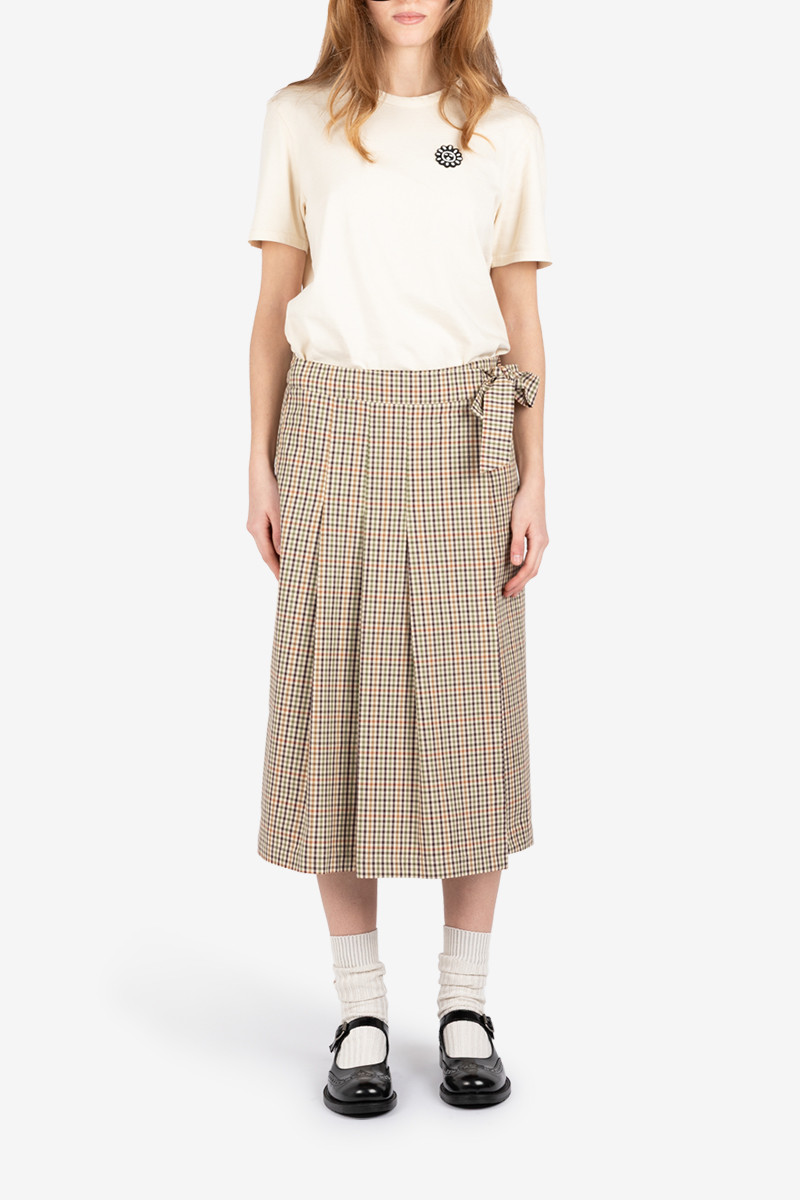 Jap Kilt JAP KILT SA18 U98 CN100