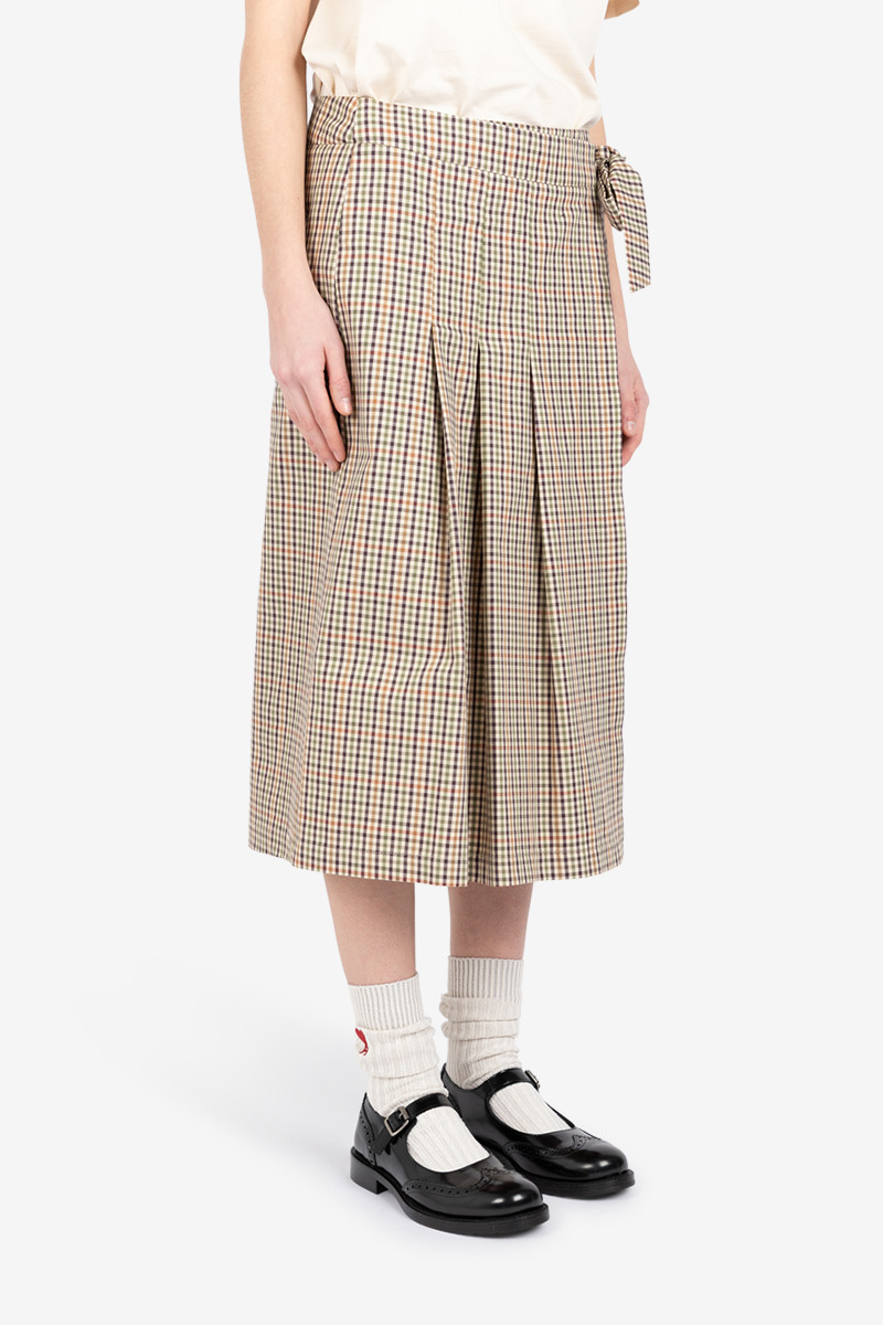 Jap Kilt JAP KILT SA18 U98 CN100