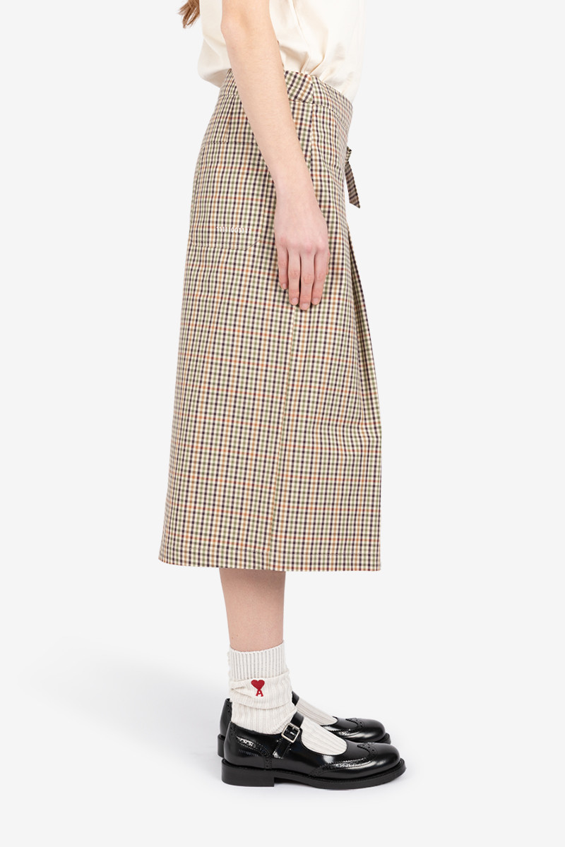 Jap Kilt JAP KILT SA18 U98 CN100