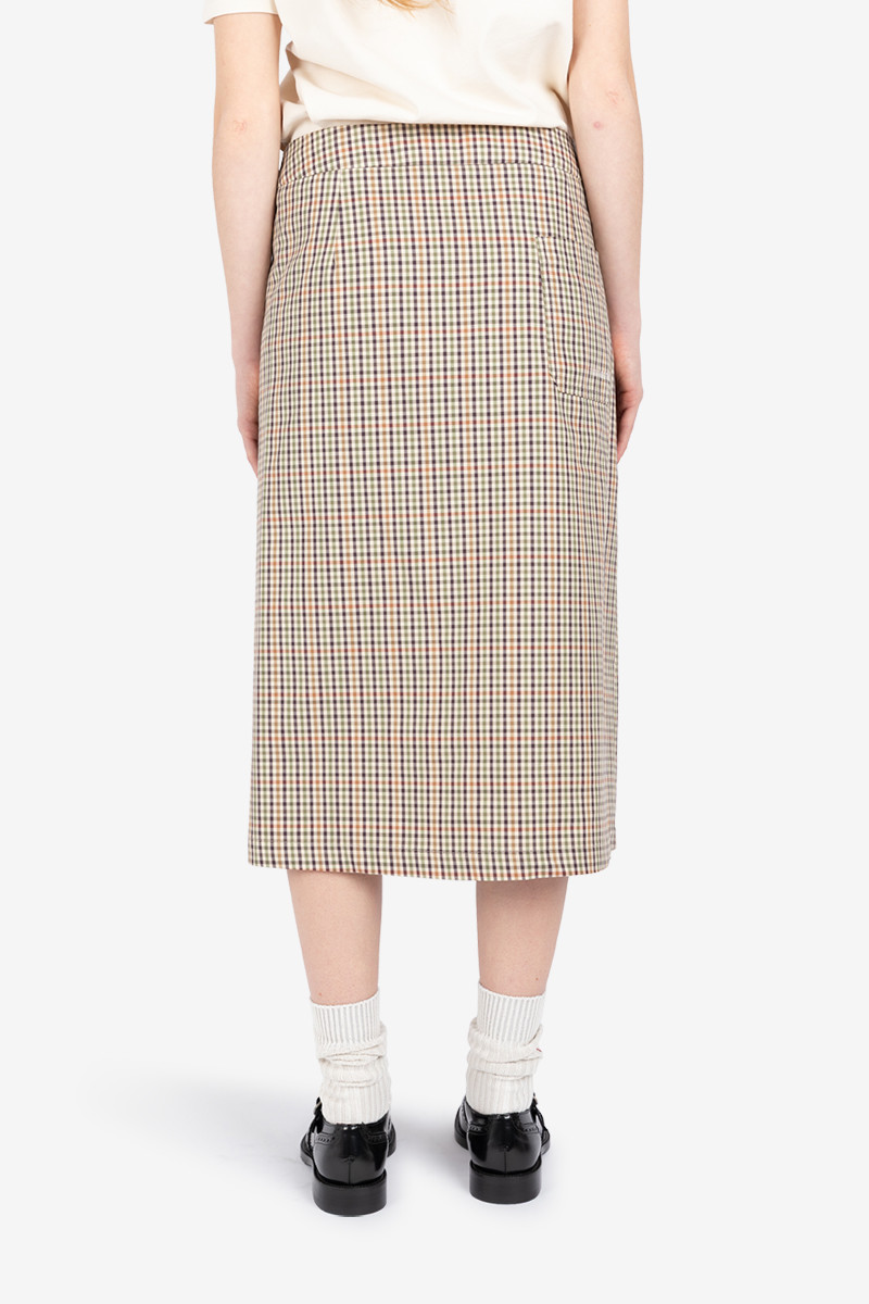 Jap Kilt JAP KILT SA18 U98 CN100