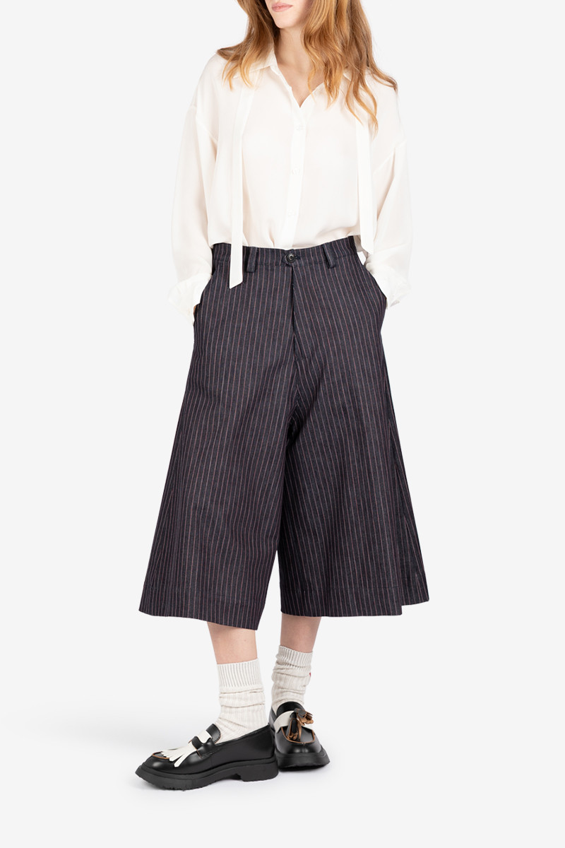 Bermuda Chelsea B CHELSEA SA18 U98 CN100