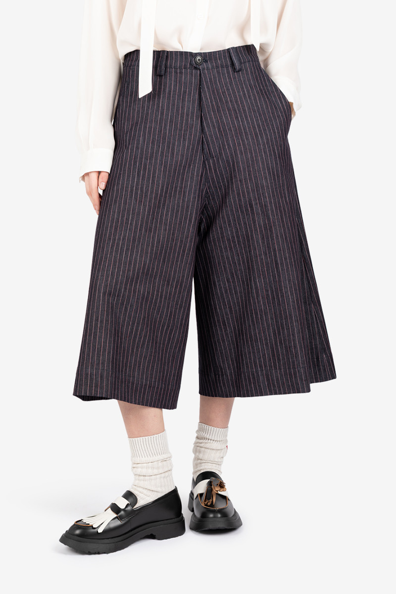 Bermuda Chelsea B CHELSEA SA18 U98 CN100