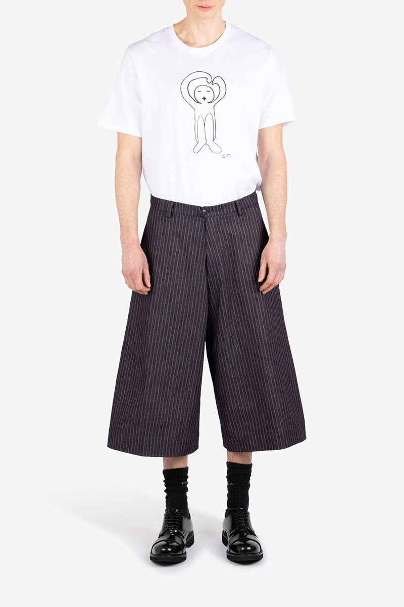 Bermuda Chelsea B CHELSEA SA18 U98 CN100