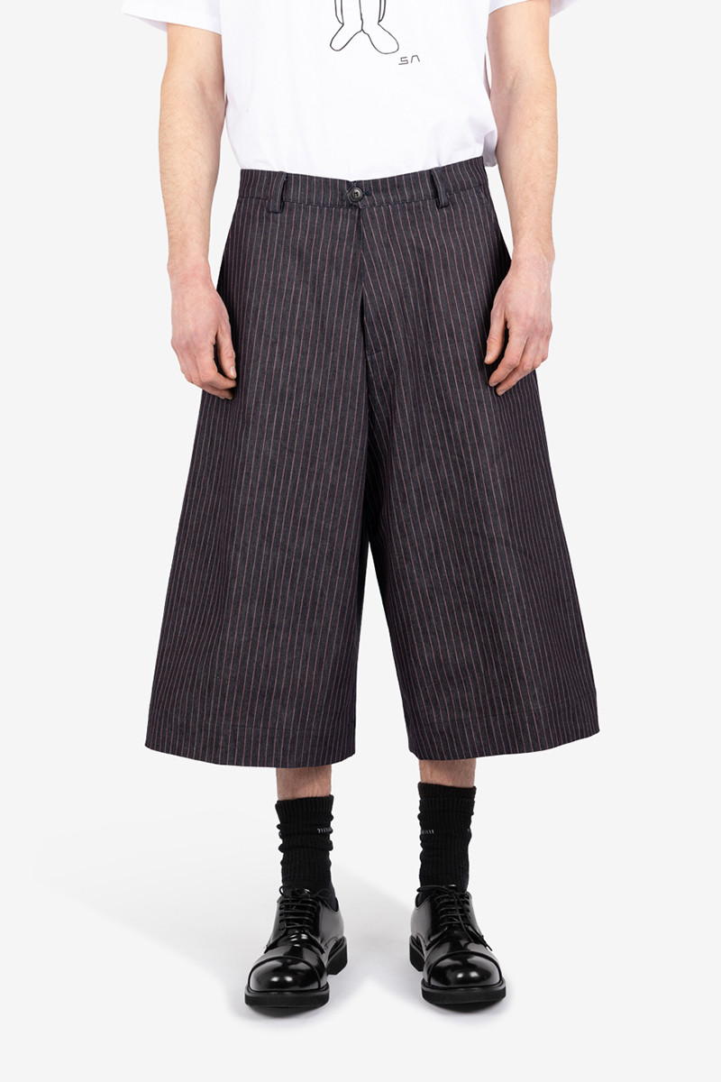 Bermuda Chelsea B CHELSEA SA18 U98 CN100