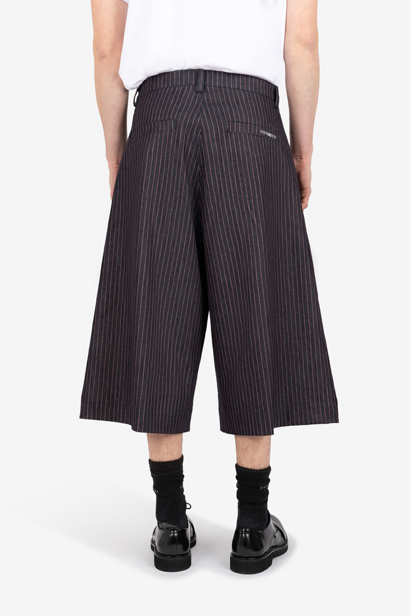 Bermuda Chelsea B CHELSEA SA18 U98 CN100