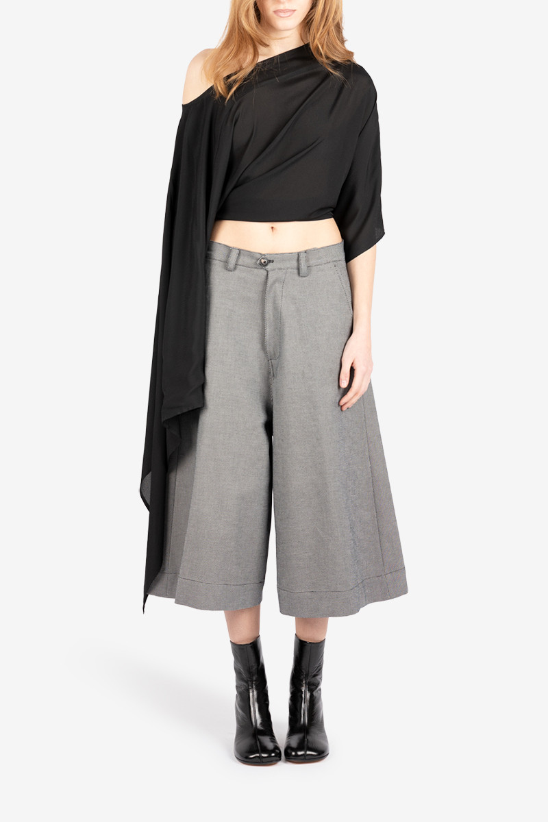 Bermuda Chelsea B CHELSEA SA18 U98 CN100