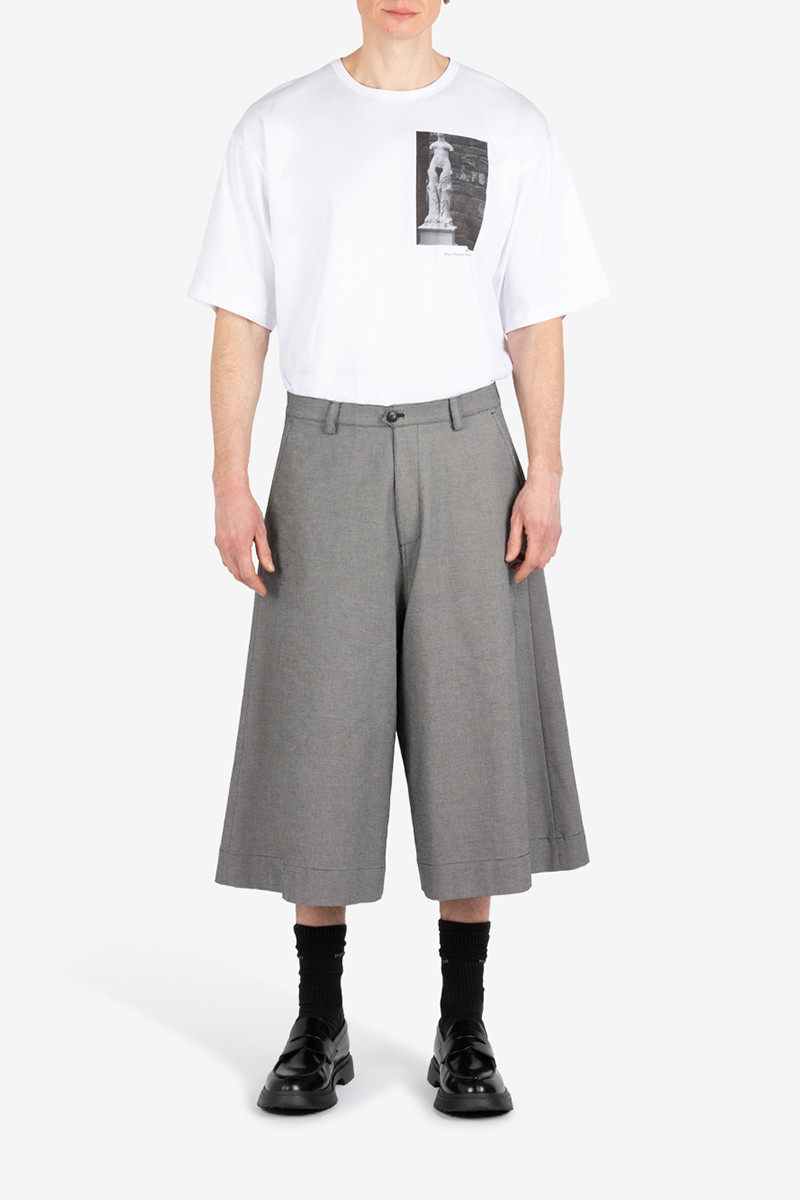 Bermuda Chelsea B CHELSEA SA18 U98 CN100