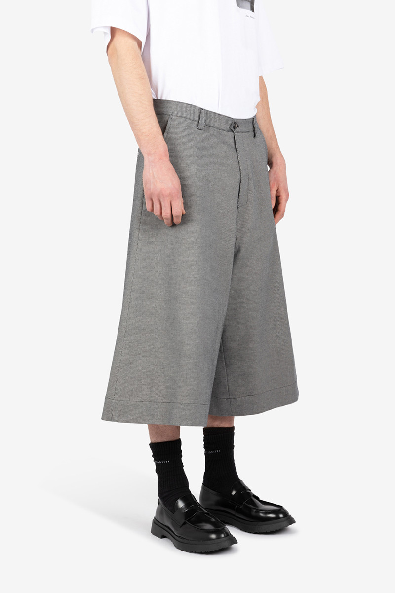 Bermuda Chelsea B CHELSEA SA18 U98 CN100