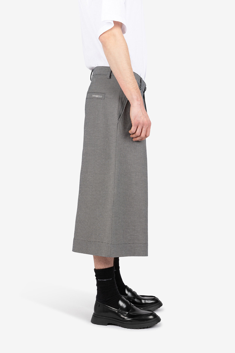 Bermuda Chelsea B CHELSEA SA18 U98 CN100