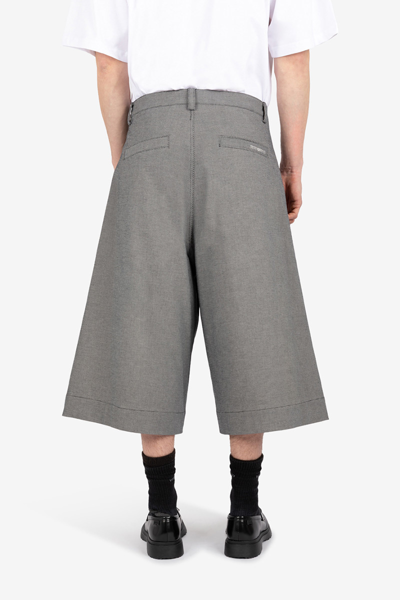 Bermuda Chelsea B CHELSEA SA18 U98 CN100