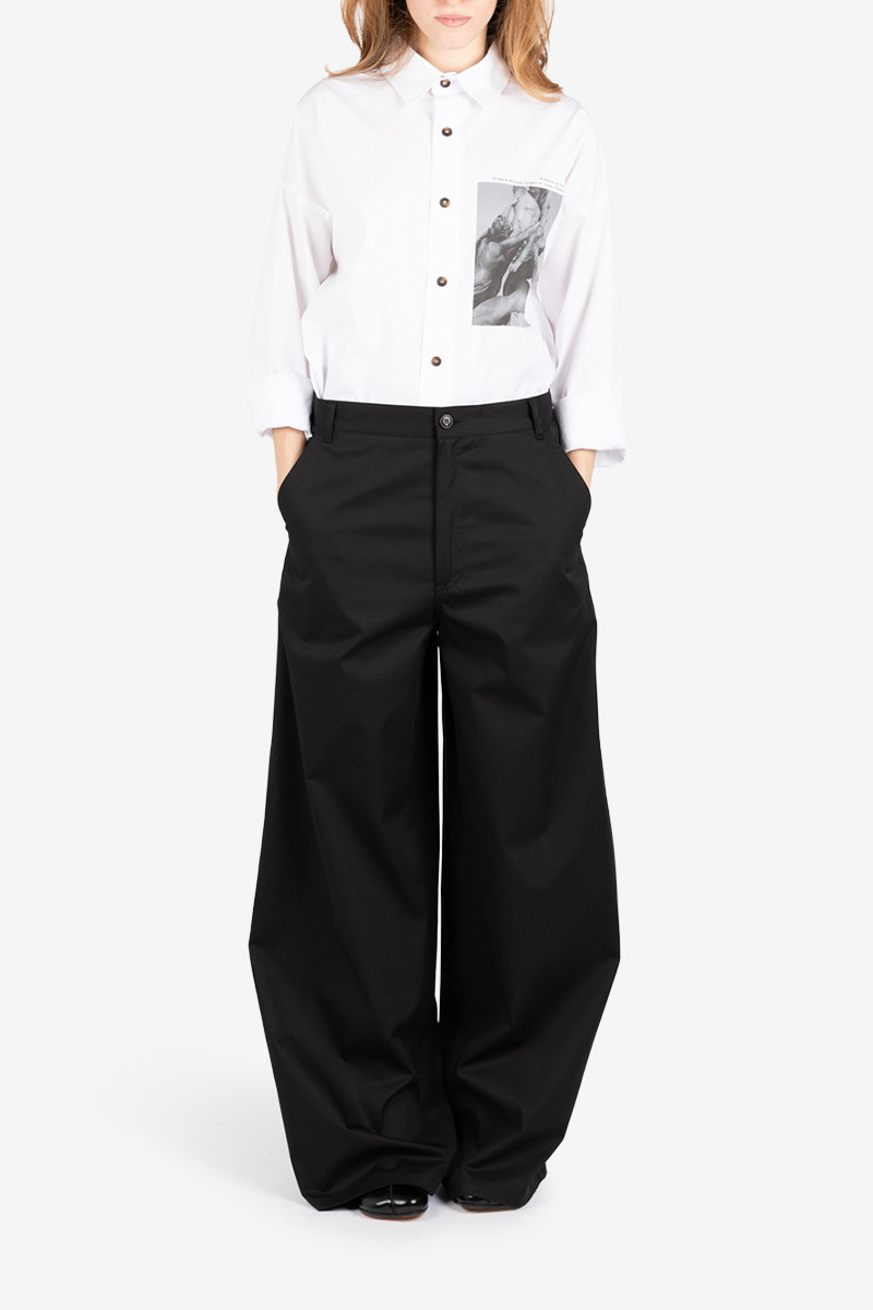 2K 2K SA18 U98 CN100