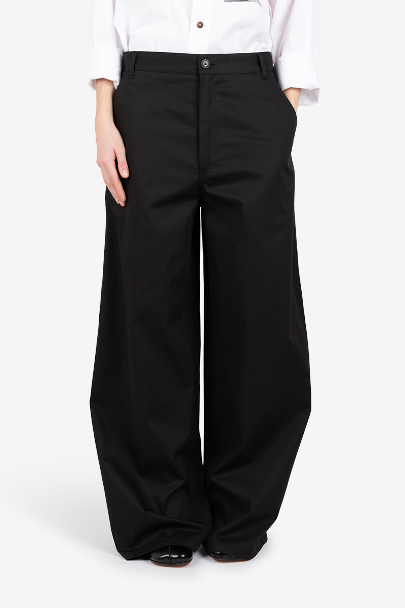 2K 2K SA18 U98 CN100