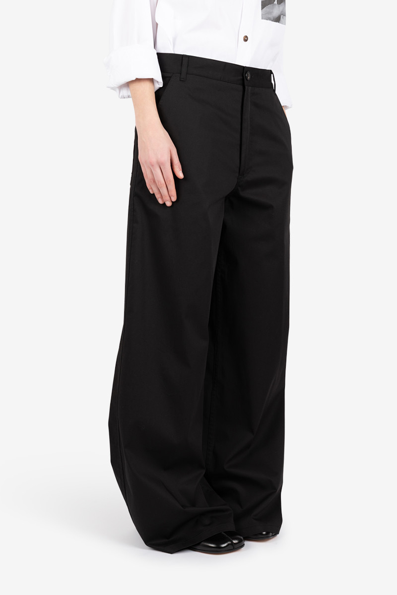 2K 2K SA18 U98 CN100