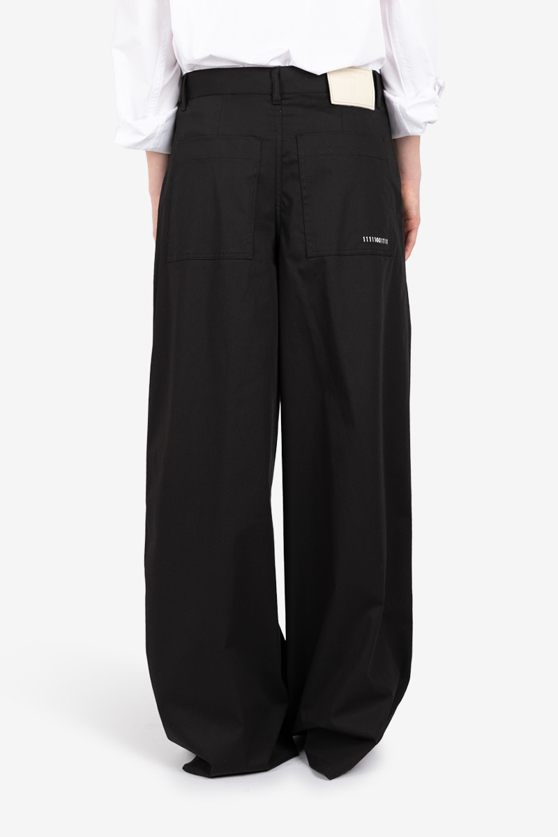 2K 2K SA18 U98 CN100