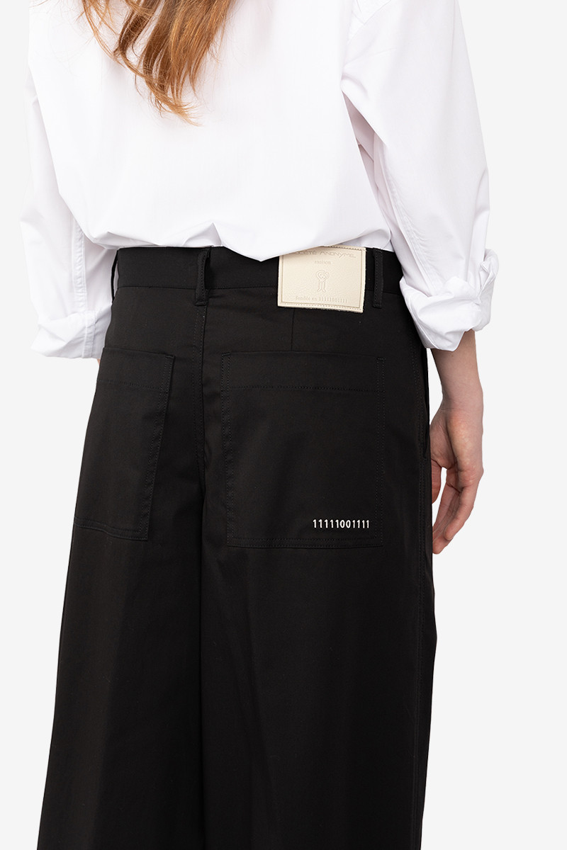 2K 2K SA18 U98 CN100