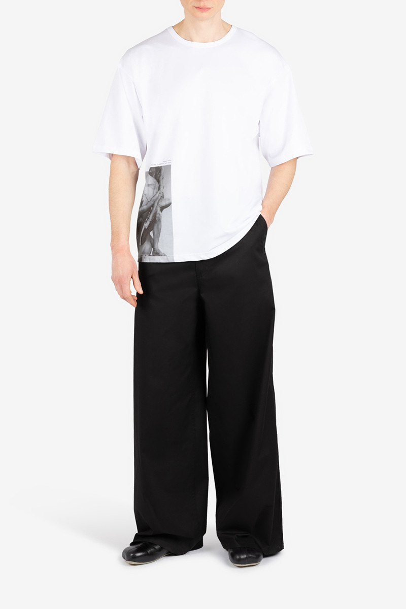 2K 2K SA18 U98 CN100