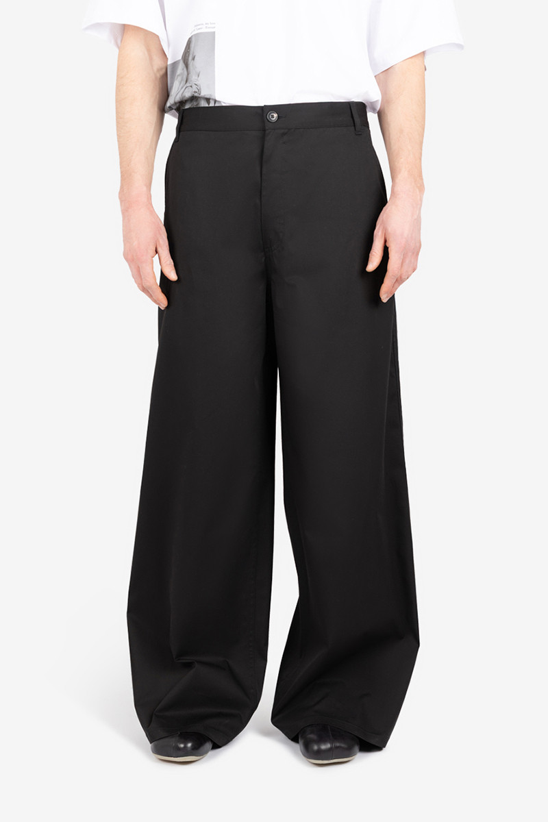 2K 2K SA18 U98 CN100