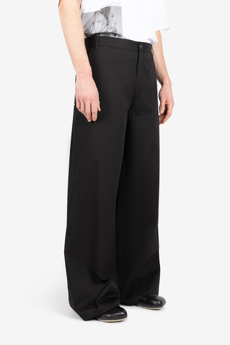 2K 2K SA18 U98 CN100