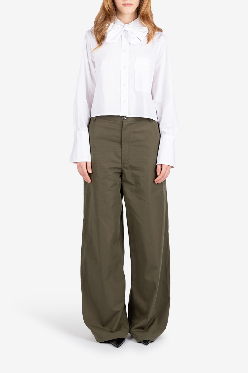 2K 2K SA18 U98 CN100