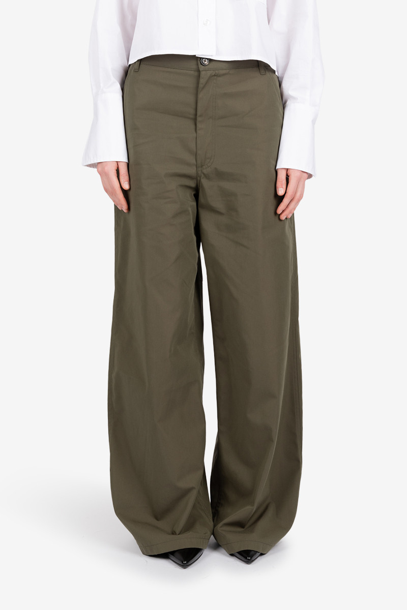 2K 2K SA18 U98 CN100