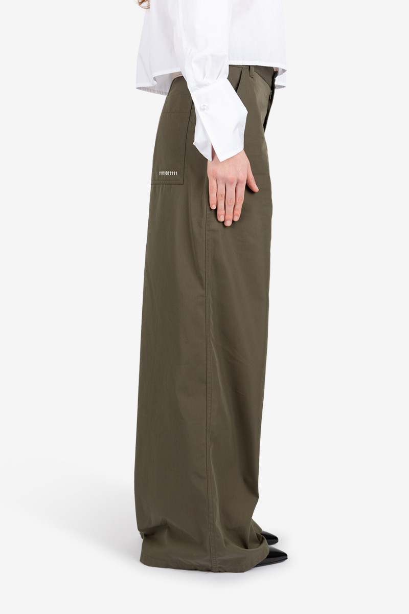 2K 2K SA18 U98 CN100